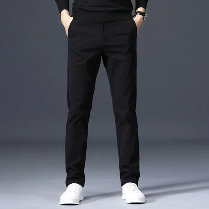 Nikenr | Exquisite Herren Hose