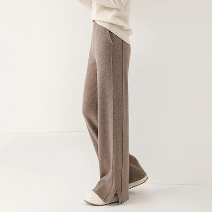 Eminaora | Universelle Wollhose