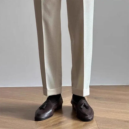 Elinl | Vintage Geldhosen