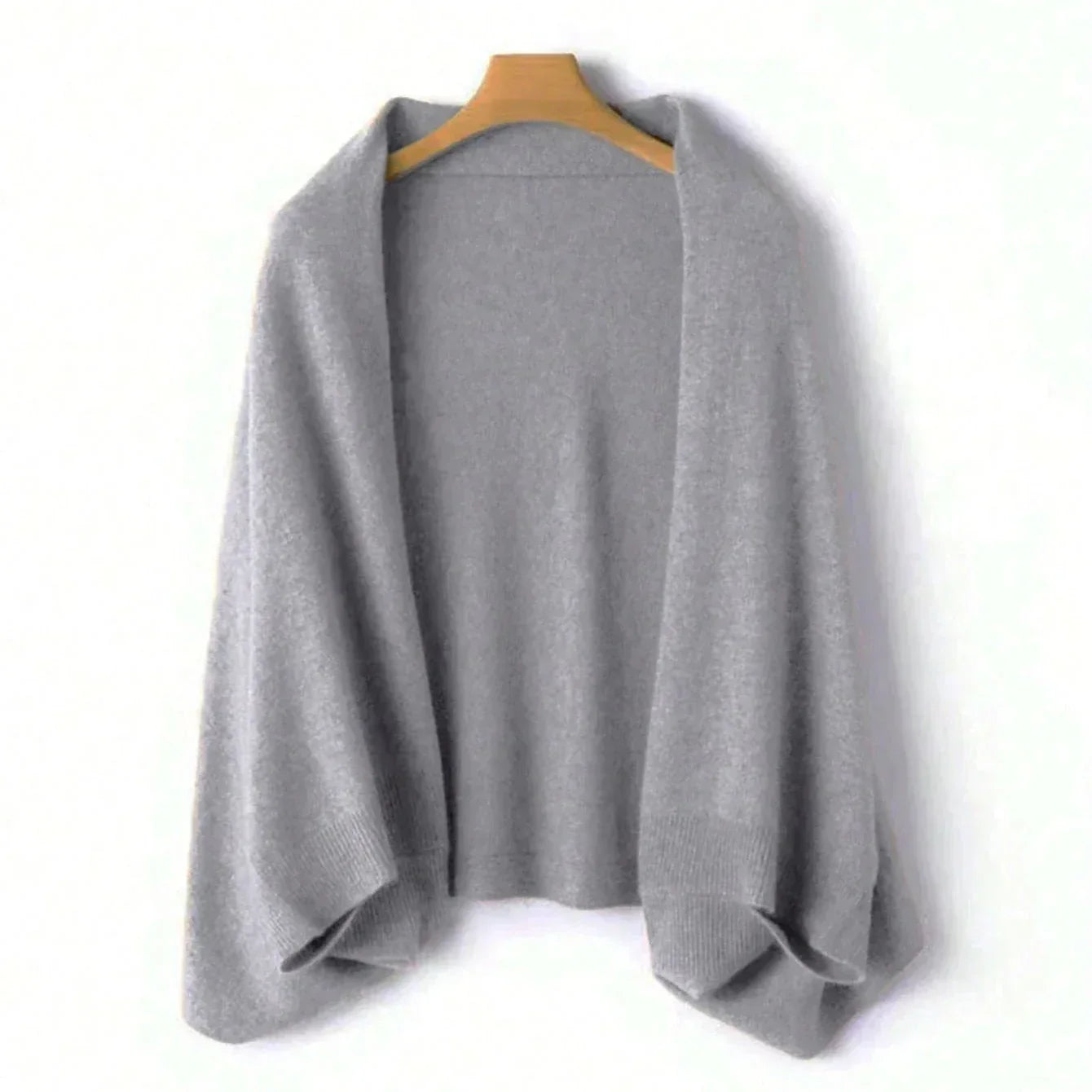 Looela | Merino Schal