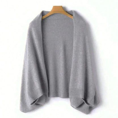 Looela | Merino Schal