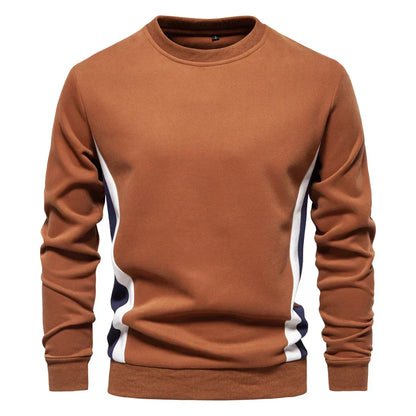Cariis | Eleganter Herrenpullover