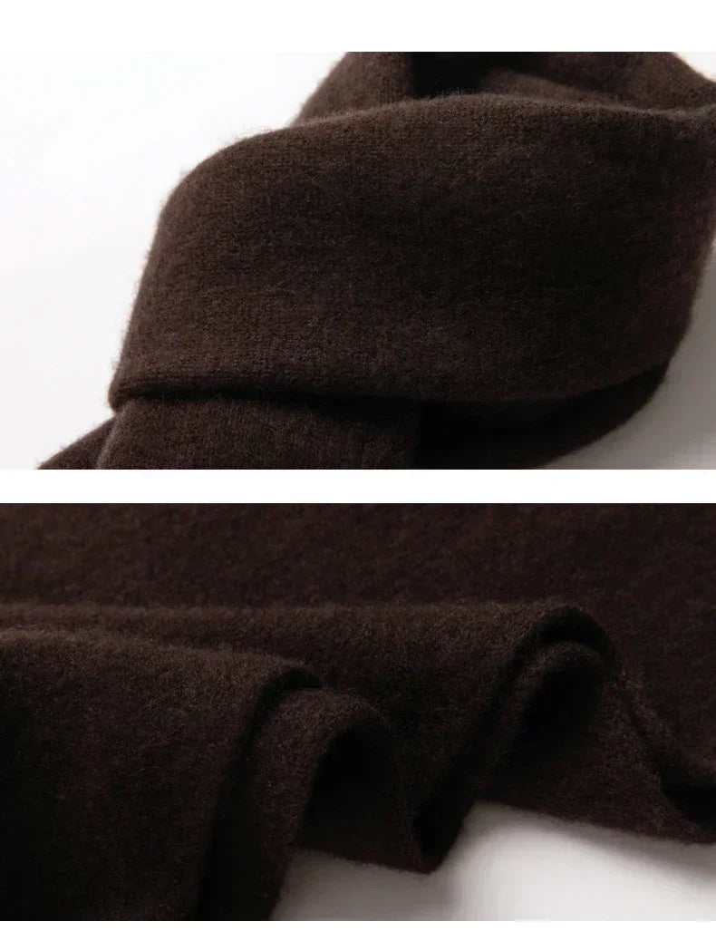 Laelaela | Unisex Wollschal