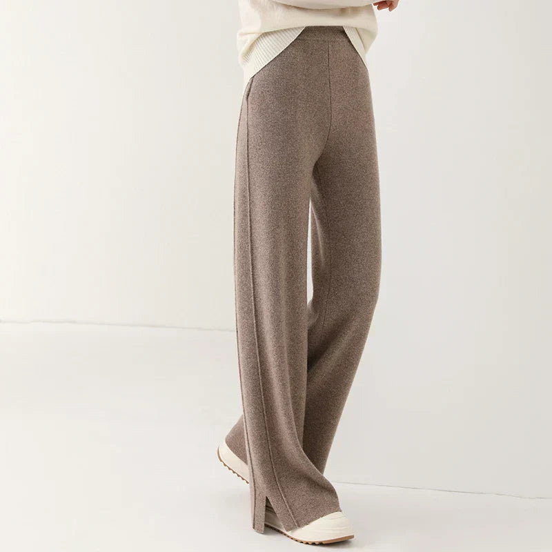 Eminaora | Universelle Wollhose