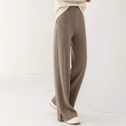 Eminaora | Universelle Wollhose