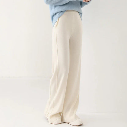 Eminaora | Universelle Wollhose