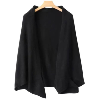 Looela | Merino Schal