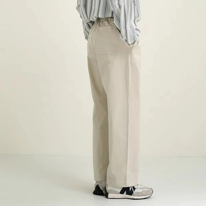 Benoan | Japanische Retro Hose