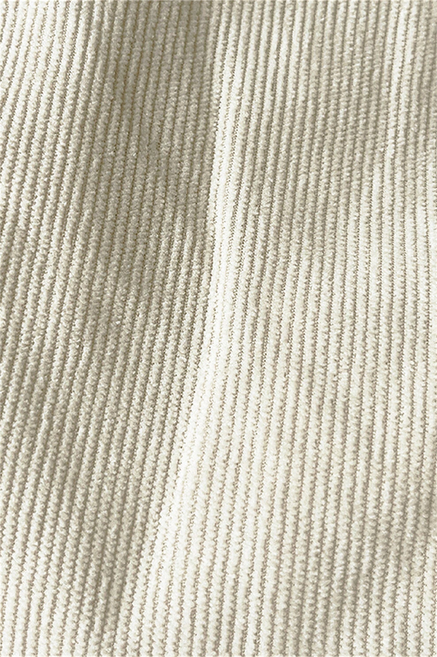Marien | Cord-Set mit kurzen Ärmeln