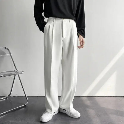 Kalars | Alte Geldhose
