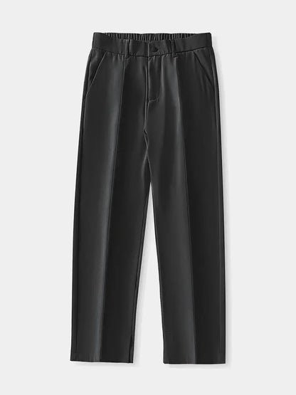 Danonel | Lockere Hose