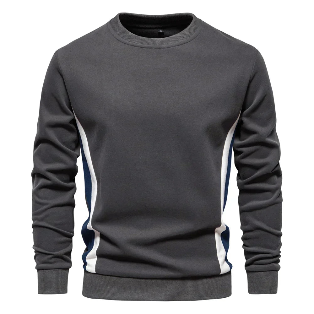 Cariis | Eleganter Herrenpullover