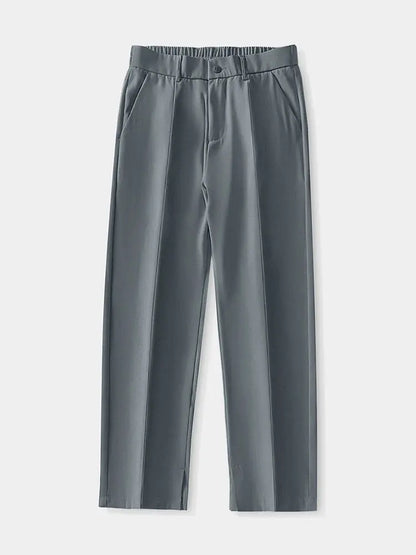 Danonel | Lockere Hose
