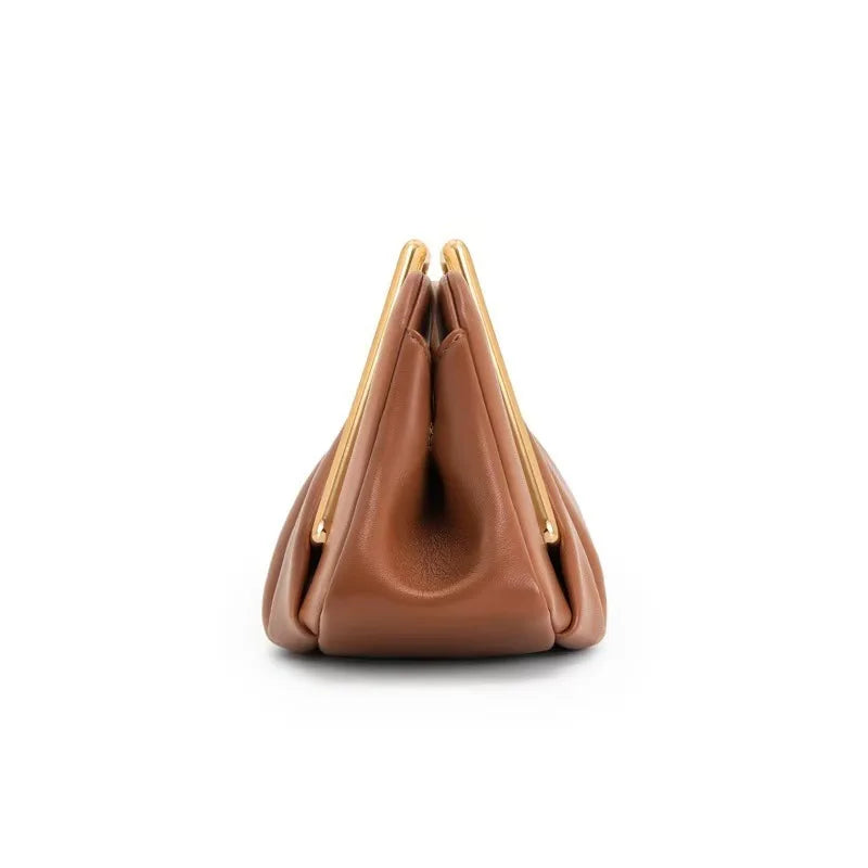 Daoraira | La Courbe Clutch