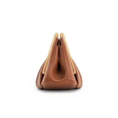 Daoraira | La Courbe Clutch