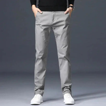 Nikenr | Exquisite Herren Hose