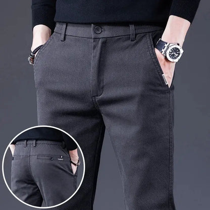 Joneis | Herren Hose