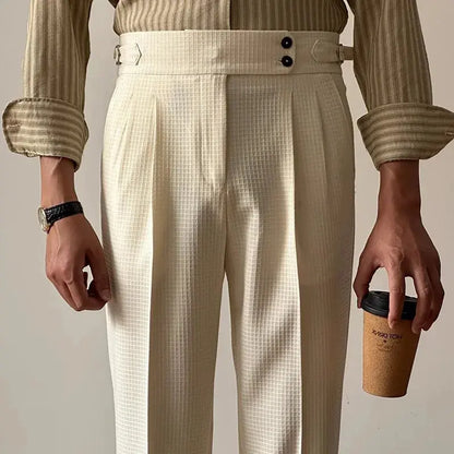 Elinl | Vintage Geldhosen