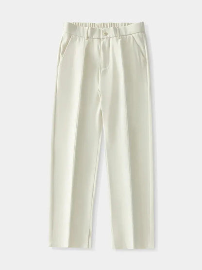 Danonel | Lockere Hose