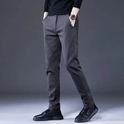 Joneis | Herren Hose