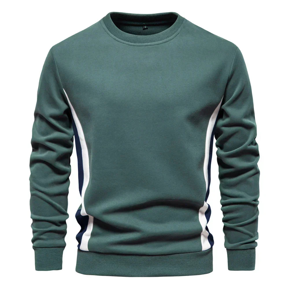 Cariis | Eleganter Herrenpullover