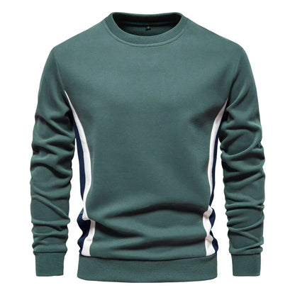 Cariis | Eleganter Herrenpullover