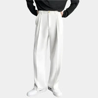 Kalars | Alte Geldhose