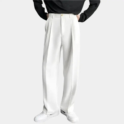 Kalars | Alte Geldhose
