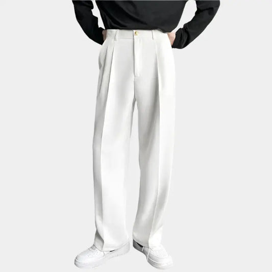 Kalars | Alte Geldhose