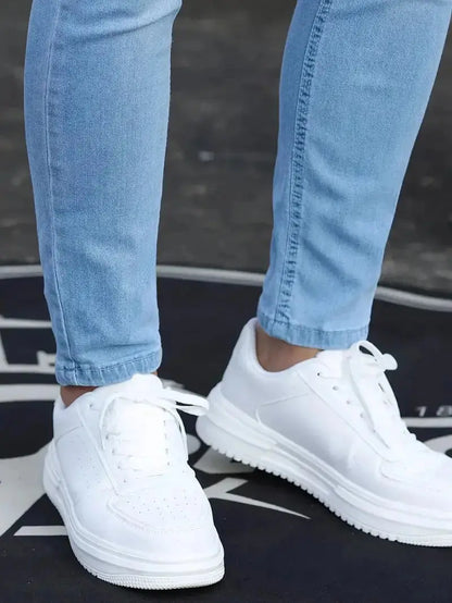 Kalanis | Denim Jeans