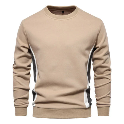 Cariis | Eleganter Herrenpullover