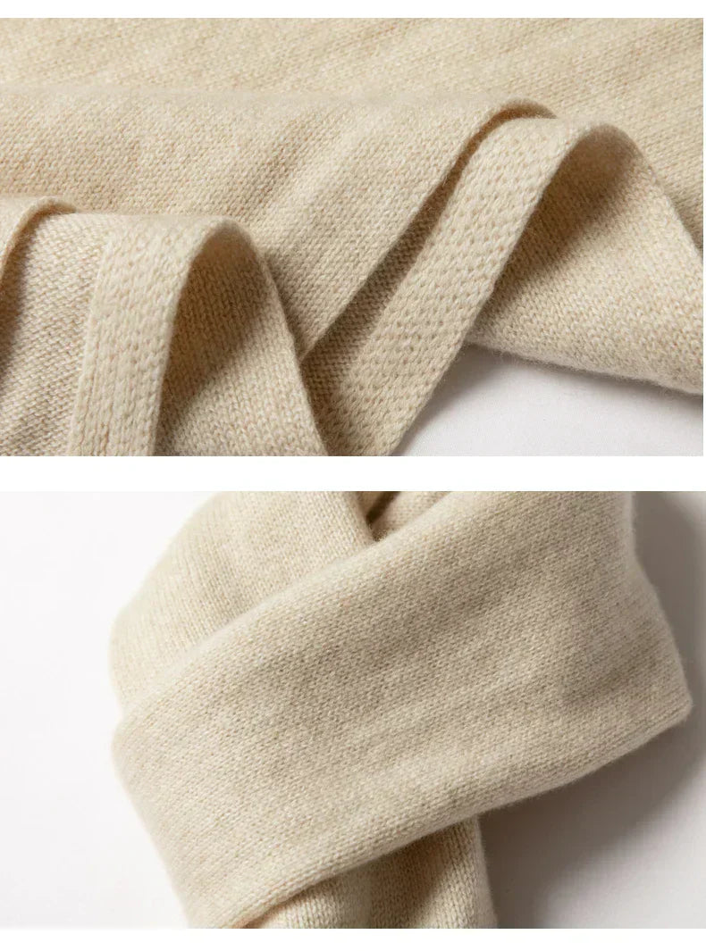Laelaela | Unisex Wollschal