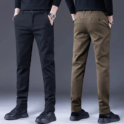 Joneis | Herren Hose