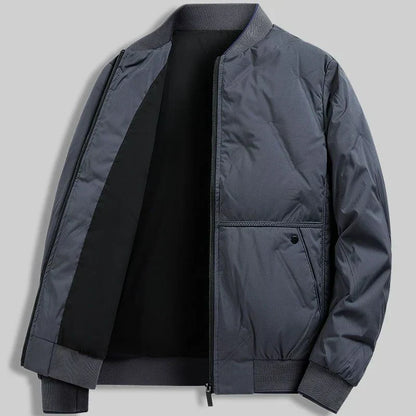 Petanio | Leichte Steppjacke
