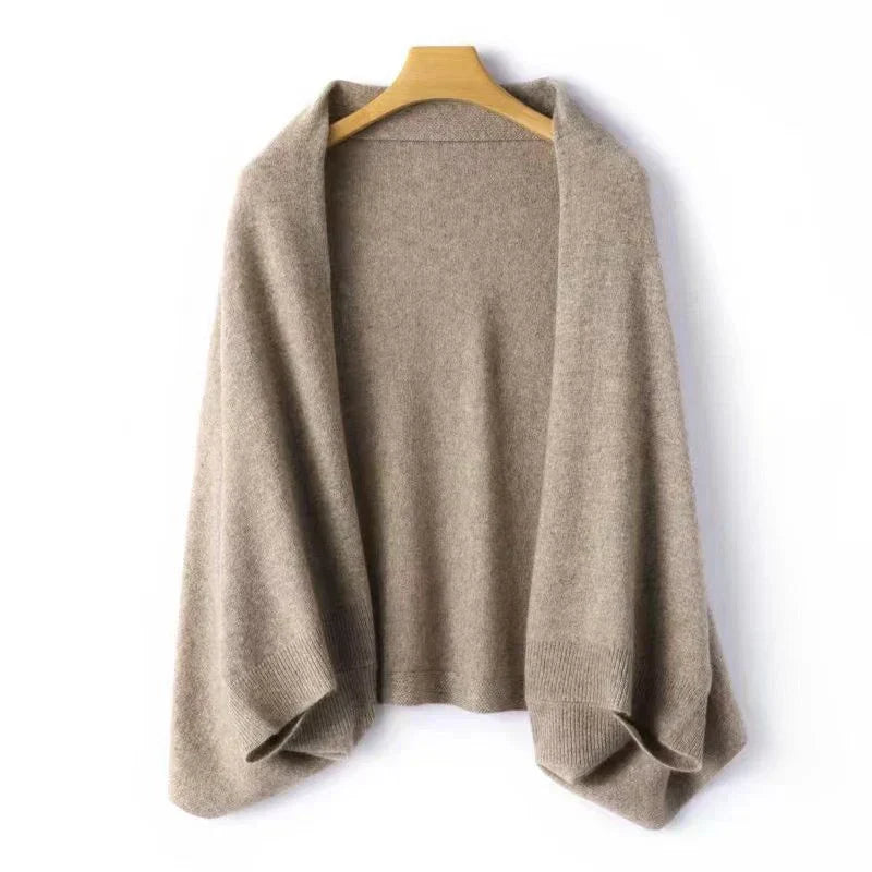 Looela | Merino Schal