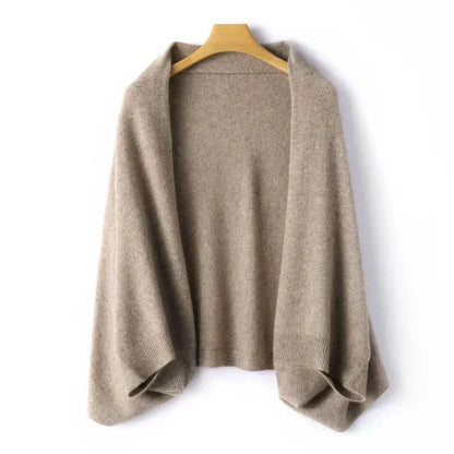 Looela | Merino Schal