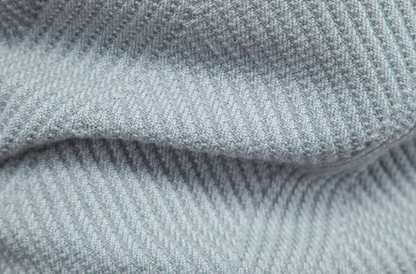Henenas | Stilvoller Herrenpullover mit Fischgrätmuster