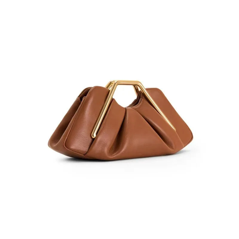 Daoraira | La Courbe Clutch