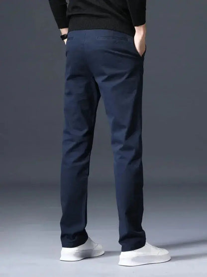 Nikenr | Exquisite Herren Hose
