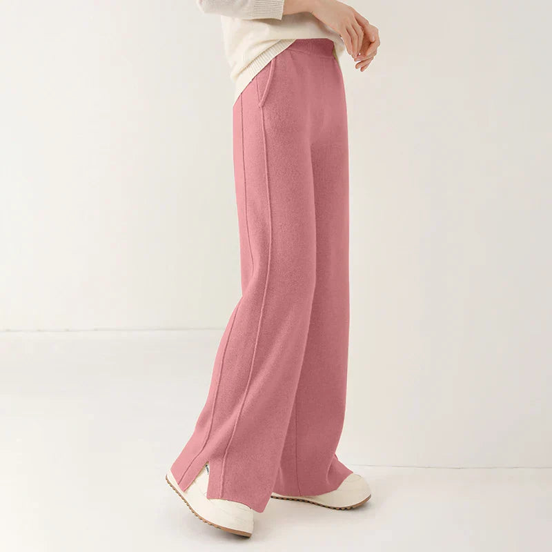 Eminaora | Universelle Wollhose