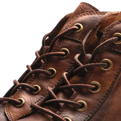Theoinus | Elegante Freizeitschuhe