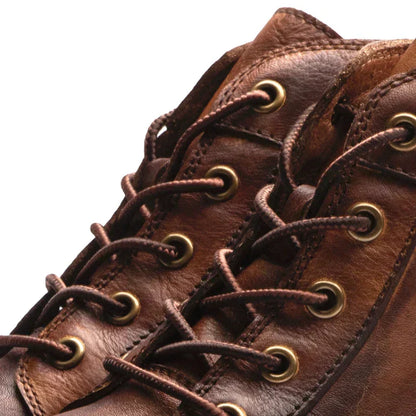 Alonor | Hohe Herrenstiefel