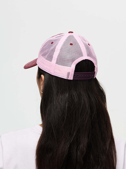Eleira | Trucker-Cap