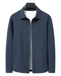 Feleo | Elegante Herrenjacke