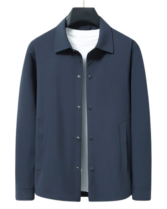Feleo | Elegante Herrenjacke