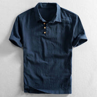 Marars | Herren T-Shirt