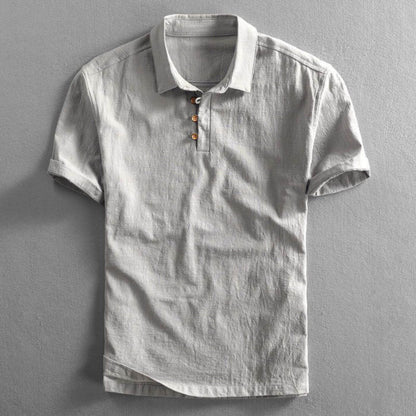 Marars | Herren T-Shirt
