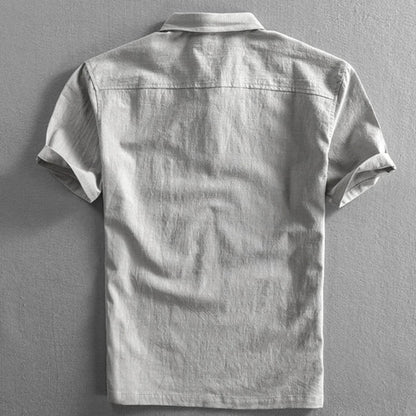 Marars | Herren T-Shirt