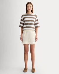 Kieette | Easy Shorts