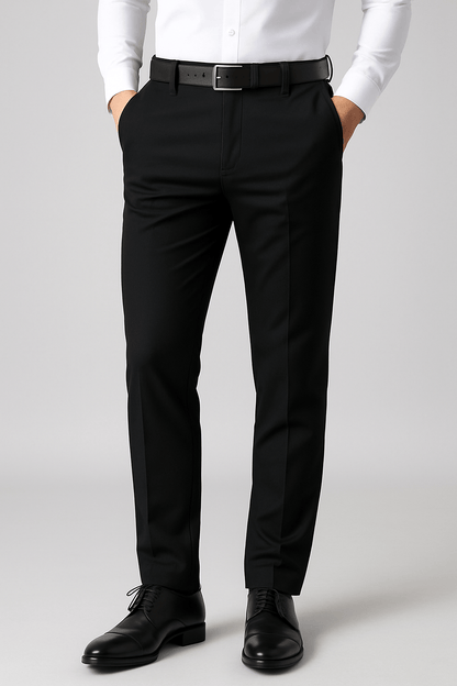 Jonar | Herren Hose